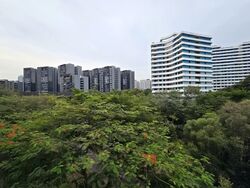 Blk 308C Waterway Terraces I (Punggol), HDB 5 Rooms #547047261
